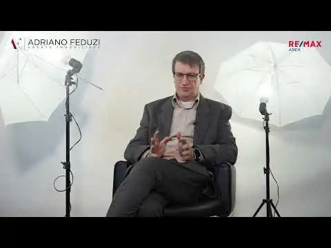 Stefano Potalivo